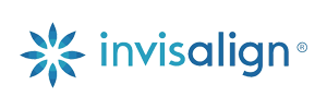 Invisalign Logo