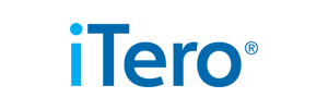 Itero Logo