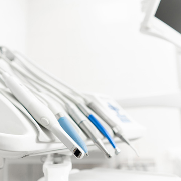 Dental equipments Dental equipments