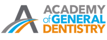 Dentist Houston TX Academy of General Dentistry