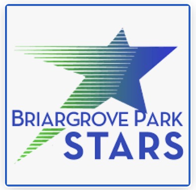 Local Sponsorship Image Image Local Sponsorship Image Image